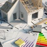 Νέα υπουργός Εργασίας η Νίκη Κεραμέως, εκτός κυβέρνησης η Δόμνα Μιχαηλίδου