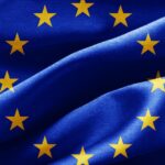 G7: Στηρίζουν με 50 δισ. την Ουκρανία μέσω των «παγωμένων» ρωσικών assets