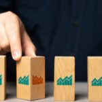 Βίντεο ντοκουμέντο από την τρομακτική σύγκρουση αυτοκινήτου, που παραβίασε STOP, και μηχανής – Νεκρός ο μοτοσικλετιστής