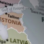 Γ. Γεραπετρίτης από Ιορδανία: Η Ελλάδα θα αναλάβει πρωτοβουλίες για το Μεσανατολικό