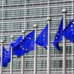 Γ. Πλακιωτάκης: Η απάντηση στις έντονες προκλήσεις είναι περισσότερη και καλύτερη Ευρώπη