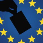 EURO 2024: Εκτός Εθνικής Αγγλίας Μάντισον και Τζόουνς Παναγιώτης Κουμάνταρος