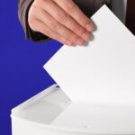 Η Μπάγερν επανήλθε για τον Παλίνια Παναγιώτης Κουμάνταρος