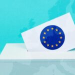 Πυροσβεστική: 40 αγροτοδασικές πυρκαγιές σε όλη τη χώρα το τελευταίο 24ωρο