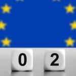 Τι θα συμβεί στις Βρυξέλλες από την επομένη των Ευρωεκλογών και ποιοι θα πρωταγωνιστήσουν