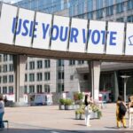 Νεκρός εντοπίστηκε o Michael Mosley στη Σύμη