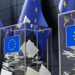 Michael Mosley: Τι έδειξε η νεκροψία στη σορό του Βρετανού παρουσιαστή