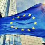 Ελεονώρα Μελέτη: Μια εντελώς διαφορετική προεκλογική καμπάνια