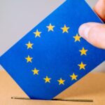 ΠΑΣΟΚ-ΚΙΝΑΛ: Δεν πανηγυρίζουμε, αυξάνουμε τη δύναμή μας, πηγαίνουμε προοδευτικά μπροστά