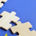 Παπαστεργίου: Σε λίγες μέρες αναμένεται ο προσωπικός αριθμός των νέων ταυτοτήτων