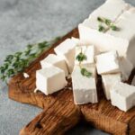«Θα βρεθεί, αλλά είναι δύσκολο να βρεθεί ζωντανός» – Συνεχίζεται το θρίλερ με τον αμερικανό αστυνομικό που χάθηκε στην Αμοργό