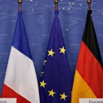 Ευρυζωνικές ταχύτητες σε 120.000 κτήρια  – Επιταχύνεται το πρόγραμμα εγκατάστασης οπτικής ίνας