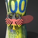 Η Κρήτη βρέθηκε περισσότερο εκτεθειμένη στο «κανόνι» του FTI – Πώς το αντιμετωπίζουν οι φορείς του ελληνικού τουρισμού