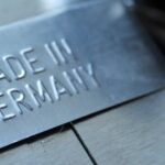 ΕΚΤ: Έρχεται η πρώτη μείωση των επιτοκίων από το 2019