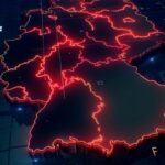 Στο Βερολίνο o Ζελένσκι για συνομιλίες με Σολτς