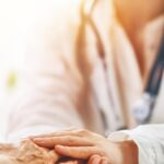 ΟΠΕΚΕΠΕ: Καταβολή 10,1 εκατ. ευρώ για τη στήριξη της τοπικής παραγωγής σε 16 νησιά του Αιγαίου