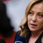 Καιρός: Έρχεται έκτακτο δελτίο της ΕΜΥ για τον καύσωνα