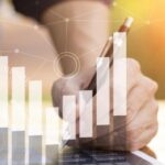 Δόμνα Μιχαηλίδου: Χρηματοδοτούμε με 200 εκατ. ευρώ τον μισθό 25.000 νέων, στις πρώτες τους δουλειές