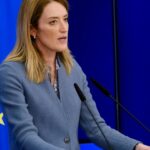 «Συμμαχία» UEFA – FIFPRO εναντίον της FIFA Παναγιώτης Κουμάνταρος