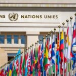 Συνάντηση Μητσοτάκη με τους νεοεκλεγμένους ευρωβουλευτές της ΝΔ