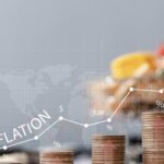 Αύξηση 10,8% στη βιομηχανική παραγωγή τον Απρίλιο