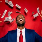 Πούτιν: Το 40% του εμπορικού τζίρου είναι πλέον σε ρούβλια – Tα «τοξικά δυτικά νομίσματα» μειώθηκαν στο μισό