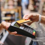 Κοινωνικός Τουρισμός 2024: Ποια είναι τα κριτήρια για τους 300.000 δικαιούχους