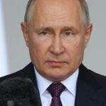 Γεραπετρίτης για εκλογή Ελλάδας στο Συμβούλιο Ασφαλείας: To διπλωματικό κεφάλαιο το έχουμε κερδίσει με τη συνέπεια στην εξωτερική πολιτική