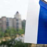 ΕΕ: Οι Βρυξέλλες δεν ανησυχούν για την έναρξη έρευνας αντιντάμπινγκ από την Κίνα