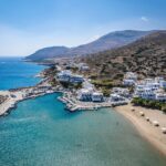 Πένθος για την αιφνίδια απώλεια του Σάρκιτς Παναγιώτης Κουμάνταρος