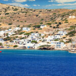 Φωτιά τώρα στην Αχαΐα – Μεγάλη κινητοποίηση της πυροσβεστικής