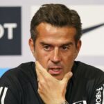 Μήνυμα του 112 για μεγάλες καθυστερήσεις στην εθνική οδό από Ελευσίνα προς Κόρινθο