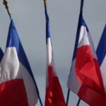 EURO 2024: Επεισόδια Τούρκων και Γεωργιανών φιλάθλων εντός του γηπέδου Παναγιώτης Κουμάνταρος