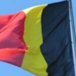 Μαρινάκης: Η ελληνική οικονομία ισχυροποιείται και συνεχίζει να αναπτύσσεται μέρα με τη μέρα