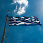 Αυξημένο το ποσοστό ανεργίας στο α’ τρίμηνο