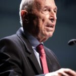 Εθνική Ελλάδος: Δύσκολο φιλικό τεστ στη Γερμανία Μιχάλης Ματσίγκος