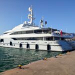 Κικίλιας: Μακριά από τη μικροπολιτική η προστασία της χώρας από εμπρησμούς