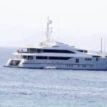 ΠΑΣΟΚ: Αποκυήματα φαντασίας τα δημοσιεύματα περί συνάντησης των διευθυντών Ανδρουλάκη και Κασσελάκη