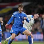 ΑΕΚ: Το κάλεσμα των παικτών της Ένωσης στον κόσμο για να κλείσουν θέση στην OPAP Arena