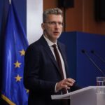 Κατασκηνώσεις ΔΥΠΑ: Μικρή παράταση για τις ενστάσεις – Η διαδικασία