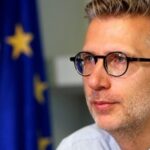 Ραγίζει καρδιές η μητέρα του μικρού Νικόλα που πνίγηκε στην Κρήτη – «Όλα έγιναν μέσα σε 10 λεπτά»