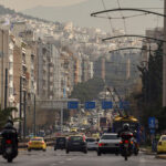 Μυστικά και ψέματα καταλογίζει σε Κασσελάκη η κυβέρνηση – Σήμερα η ομιλία του Κυριάκου Μητσοτάκη στη Θεσσαλονίκη