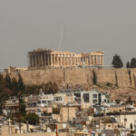 Πανελλήνιες 2024: Λατινικά, Χημεία, Πληροφορική για τα ΓΕΛ σήμερα – Το πρόγραμμα των επόμενων ημερών