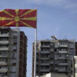 Σεισμός 4,2 Ρίχτερ στην Αχαΐα