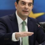 Αντιδρούν για τη μείωση εκλογικών τμημάτων και τη διαδικασία ορισμού δικαστικών αντιπροσώπων οι δικηγόροι