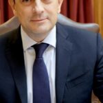 Ανάσα για μικρομεσαίους με φθηνότερα κεφάλαια κίνησης και επενδυτικά δάνεια από το νέο Ταμείο Επιχειρηματικότητας