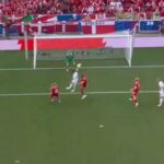 Ανατροπή βυτιοφόρου στην Αθηνών- Κορίνθου: Αναζητούνται μοτοσυκλετιστής και οδηγός ΙΧ για πληροφορίες