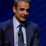 ΟΠΕΚ: Θα χρειαστεί να επενδύσουμε περισσότερο σε ορυκτά καύσιμα στο μέλλον