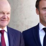 Η Τουρκία βάζει επιπλέον δασμούς 40% σε όλα τα οχήματα που εισάγονται από την Κίνα