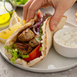 Euro 2024, Ισπανία – Κροατία: Ο Πέτκοβιτς σκόραρε με τη δεύτερη μετά το άστοχο πέναλτι αλλά το γκολ ακυρώθηκε καθώς ο Πέρισιτς είχε μπει νωρίτερα στην περιοχή